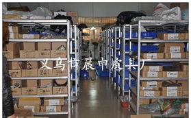 新款帆布單肩包 男士休閑包 廠家直批 三款價格不一價格 廠家 圖片