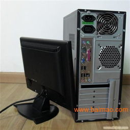 專業(yè)廢舊電子產(chǎn)品回收公司 綠潤回收 廢舊電子產(chǎn)品回,專業(yè)廢舊電子產(chǎn)品回收公司 綠潤回收 廢舊電子產(chǎn)品回生產(chǎn)廠家,專業(yè)廢舊電子產(chǎn)品回收公司 綠潤回收 廢舊電子產(chǎn)品回價(jià)格