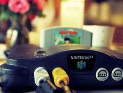 15款電子產品帶你 穿越 回到上世紀