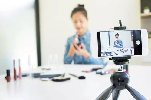 一對一直播系統源碼開發關鍵點,利用技術滿足需求