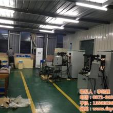  永康穩(wěn)達爾電焊機廠 主營 bx6系列焊機 bx1系列