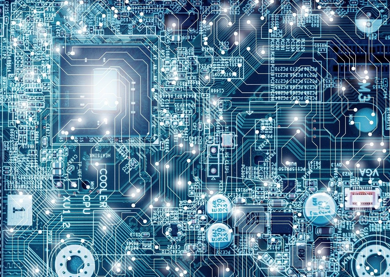 GET這些搞機術語,小白秒變大神。