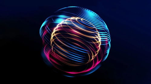 電子發(fā)票全流程電子化管理指南 熱點(diǎn)問題解讀